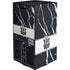 NBA Dallas Mavericks Marble Xbox Series X Bundle Skin