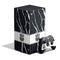 NBA Dallas Mavericks Marble XBox Series X Digital Edition Bundle Skin