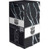 NBA Dallas Mavericks Marble XBox Series X Digital Edition Bundle Skin