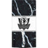 NBA Dallas Mavericks Marble XBox Series X Digital Edition Console Skin