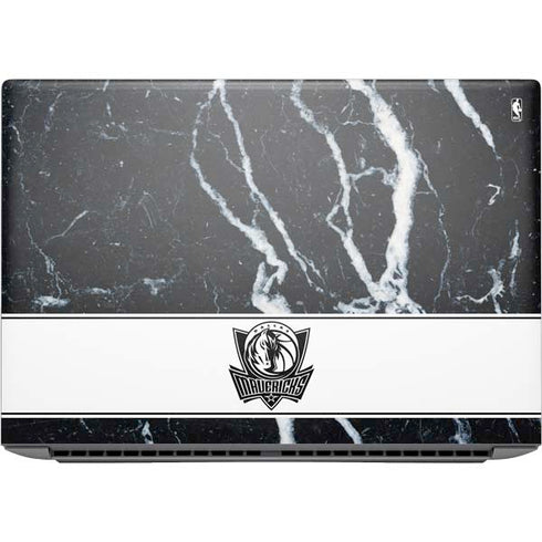 NBA Dallas Mavericks Marble HP ZBook Fury 16 G10 Skin