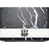 NBA Dallas Mavericks Marble HP ZBook Fury 16 G10 Skin