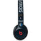 NBA Dallas Mavericks Standard - Blue Beats Solo 3 Wireless Skin