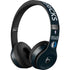 NBA Dallas Mavericks Standard - Blue Beats Solo 3 Wireless Skin