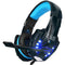 NBA Dallas Mavericks Standard - Blue BENGOO G9000 Skin