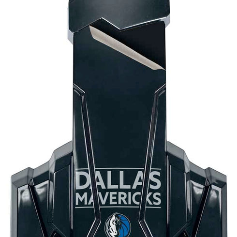 NBA Dallas Mavericks Standard - Blue BENGOO G9000 Skin