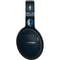 NBA Dallas Mavericks Standard - Blue Bose QuietComfort 35 Headphones Skin