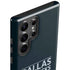 NBA Dallas Mavericks Standard - Blue Galaxy S23 Ultra Pro Case