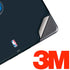NBA Dallas Mavericks Standard - Blue iPad Skins