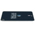 NBA Dallas Mavericks Standard - Blue iPad Pro 13in M4 (2024) Skin