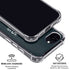 NBA Dallas Mavericks Standard - Blue iPhone 16e MagSafe Case