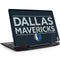 NBA Dallas Mavericks Standard - Blue Legion Y720 Skin