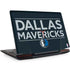 NBA Dallas Mavericks Standard - Blue Legion Y720 Skin