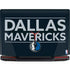 NBA Dallas Mavericks Standard - Blue Legion Y720 Skin