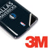 NBA Dallas Mavericks Standard - Blue Moto E5 Plus Skin