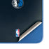 NBA Dallas Mavericks Standard - Blue Moto G Play 4G (2024) Skin