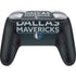 NBA Dallas Mavericks Standard - Blue Nintendo Switch 2 (2025) Pro Controller Skin