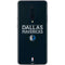 NBA Dallas Mavericks Standard - Blue OnePlus 7 Pro Skin