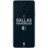 NBA Dallas Mavericks Standard - Blue OnePlus 7 Pro Skin