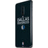 NBA Dallas Mavericks Standard - Blue OnePlus 7 Pro Skin