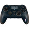NBA Dallas Mavericks Standard - Blue PlayStation Scuf Vantage 2 Controller Skin