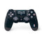 NBA Dallas Mavericks Standard - Blue PS4 Pro/Slim Controller Skin