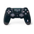 NBA Dallas Mavericks Standard - Blue PS4 Pro/Slim Controller Skin