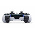 NBA Dallas Mavericks Standard - Blue PS5 DualSense Edge Pro Controller Skin