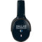NBA Dallas Mavericks Standard - Blue Skullcandy Venue Skin