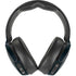 NBA Dallas Mavericks Standard - Blue Skullcandy Venue Skin