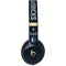 NBA Dallas Mavericks Standard - Blue Studio Wireless 3 Skin