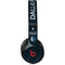 NBA Dallas Mavericks Standard - Blue Studio Wireless Skin