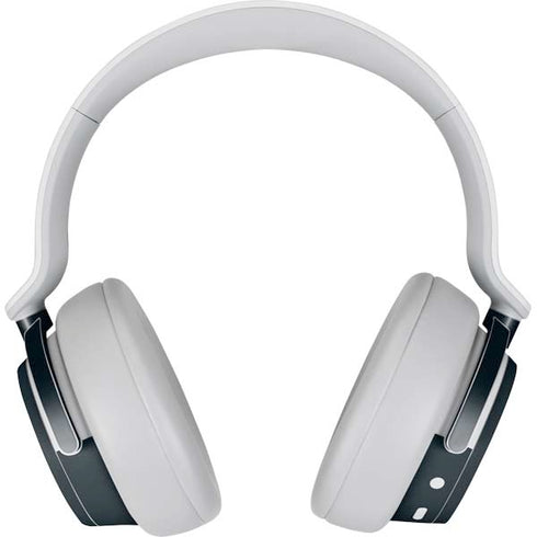 NBA Dallas Mavericks Standard - Blue Surface Headphones Skin