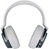 NBA Dallas Mavericks Standard - Blue Surface Headphones Skin