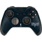 NBA Dallas Mavericks Standard - Blue Xbox Elite Wireless Controller Series 2 Skin