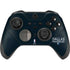 NBA Dallas Mavericks Standard - Blue Xbox Elite Wireless Controller Series 2 Skin