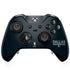 NBA Dallas Mavericks Standard - Blue Xbox One Elite Controller Skin