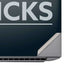 NBA Dallas Mavericks Standard - Blue HP ZBook Fury 16 G10 Skin