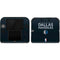 NBA Dallas Mavericks Standard - Blue Nintendo 2DS Skin
