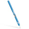 NBA Dallas Mavericks Standard - Light Blue Apple Pencil (2nd Gen 2019) Skin
