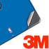 NBA Dallas Mavericks Standard - Light Blue iPad Skins