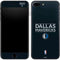 NBA Dallas Mavericks Standard - Blue iPhone 7 Plus Skin