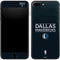 NBA Dallas Mavericks Standard - Blue iPhone 8 Plus Skin