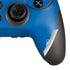NBA Dallas Mavericks Standard - Light Blue PlayStation Scuf Vantage 2 Controller Skin