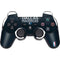 NBA Dallas Mavericks Standard - Blue PS3 Dual Shock wireless controller Skin