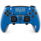 NBA Dallas Mavericks Standard - Light Blue PS5 DualSense Edge Pro Controller Skin