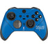 NBA Dallas Mavericks Standard - Light Blue Xbox Elite Wireless Controller Series 2 Skin