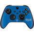 NBA Dallas Mavericks Standard - Light Blue Xbox Series X Skins