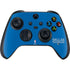NBA Dallas Mavericks Standard - Light Blue XBox Series X Digital Edition Bundle Skin