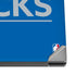 NBA Dallas Mavericks Standard - Light Blue Dell XPS Skin